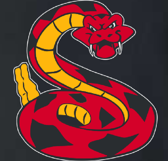 Roosevelt Rattlers